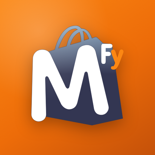 Mizafy