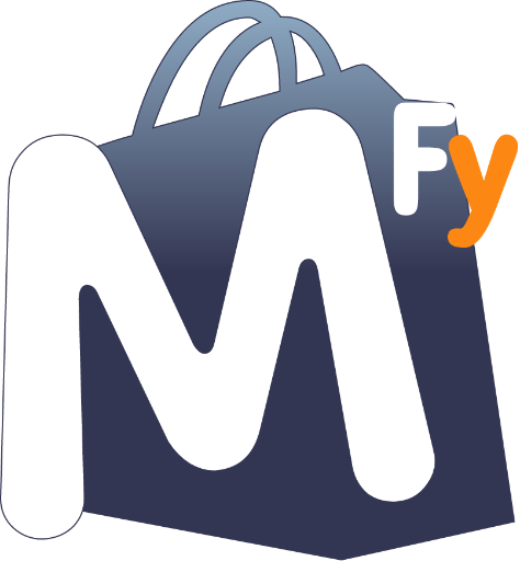 Mizafy
