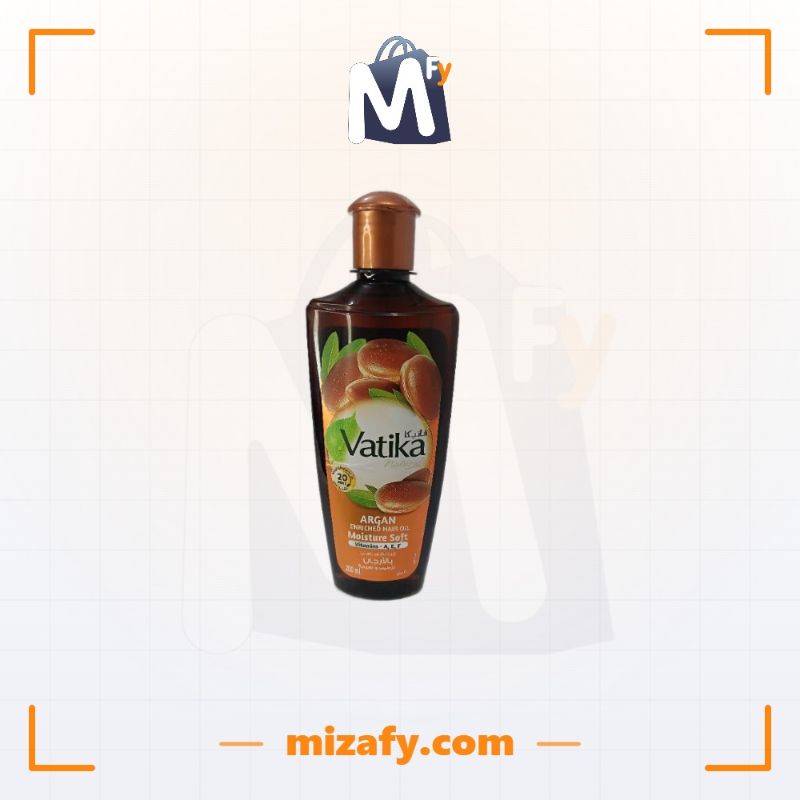 خيار 5
