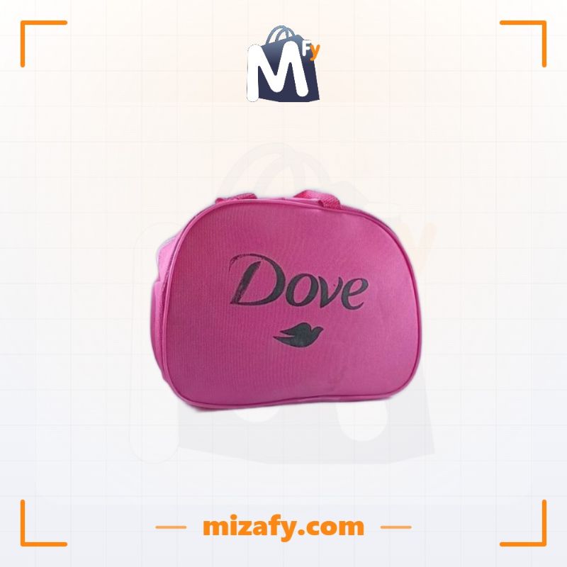 صاك دوش من Dove للنساء