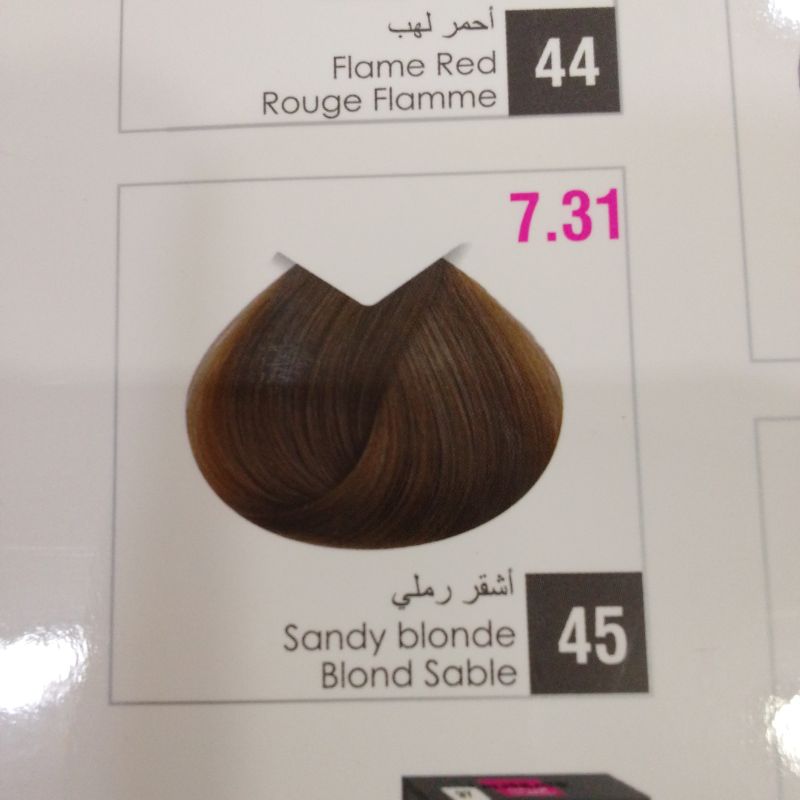 45