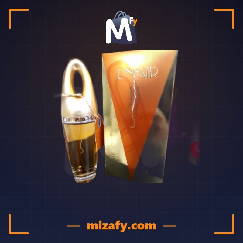 عطر Unfair
