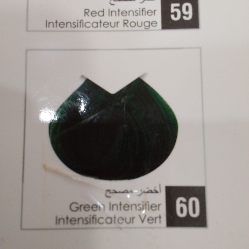 60