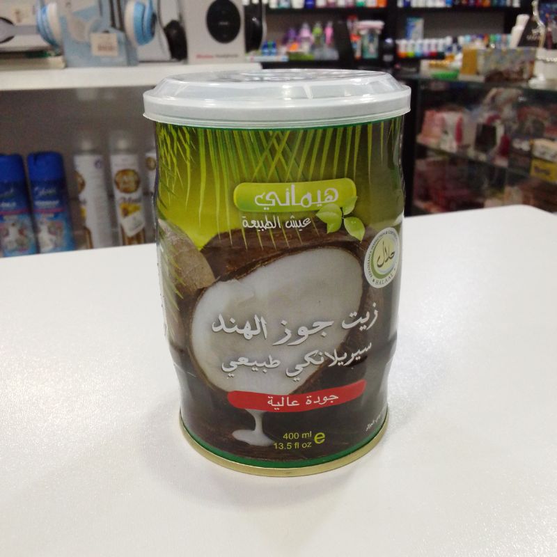 خيار 1