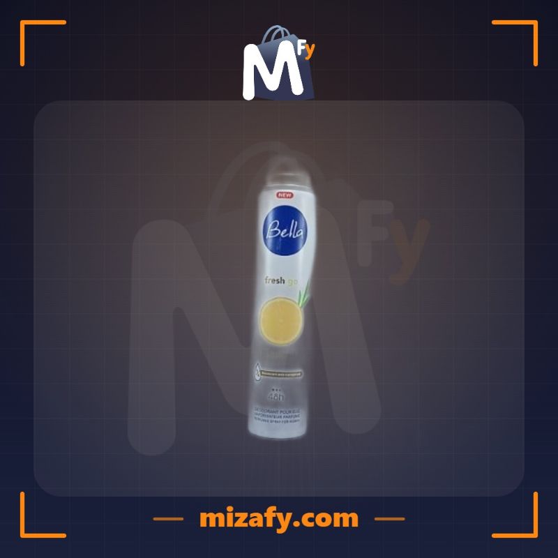 ديدورو بيلا للنساء