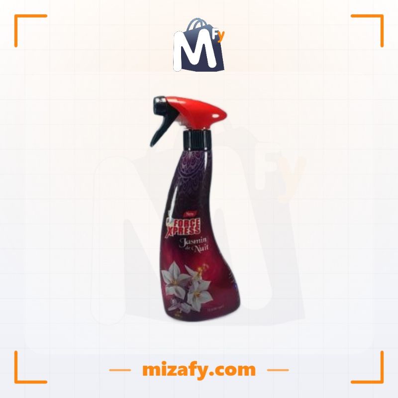 معطر جو فورس اكسبرس