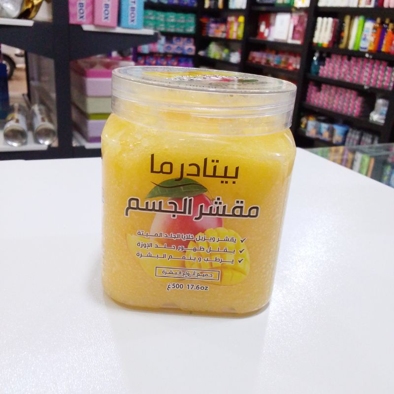 خيار 1