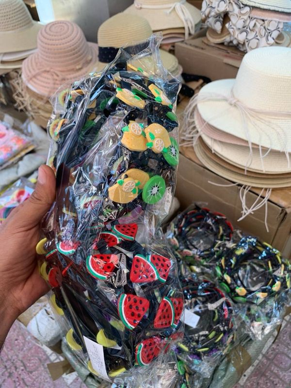 سيغتات الشعر