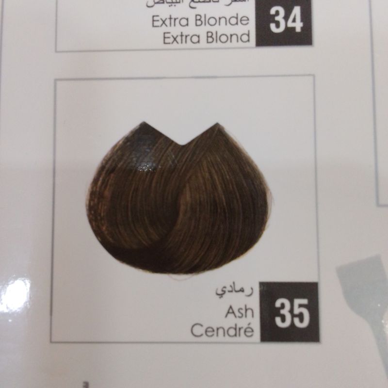 35