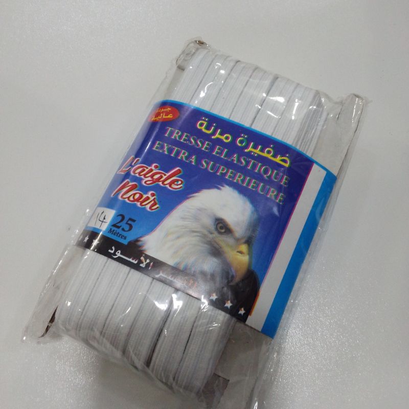 استيك بالمتر