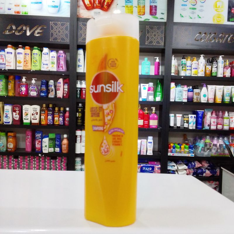 خيار 2