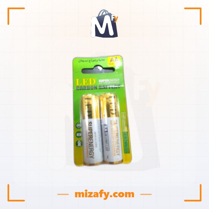 بيلات لاد