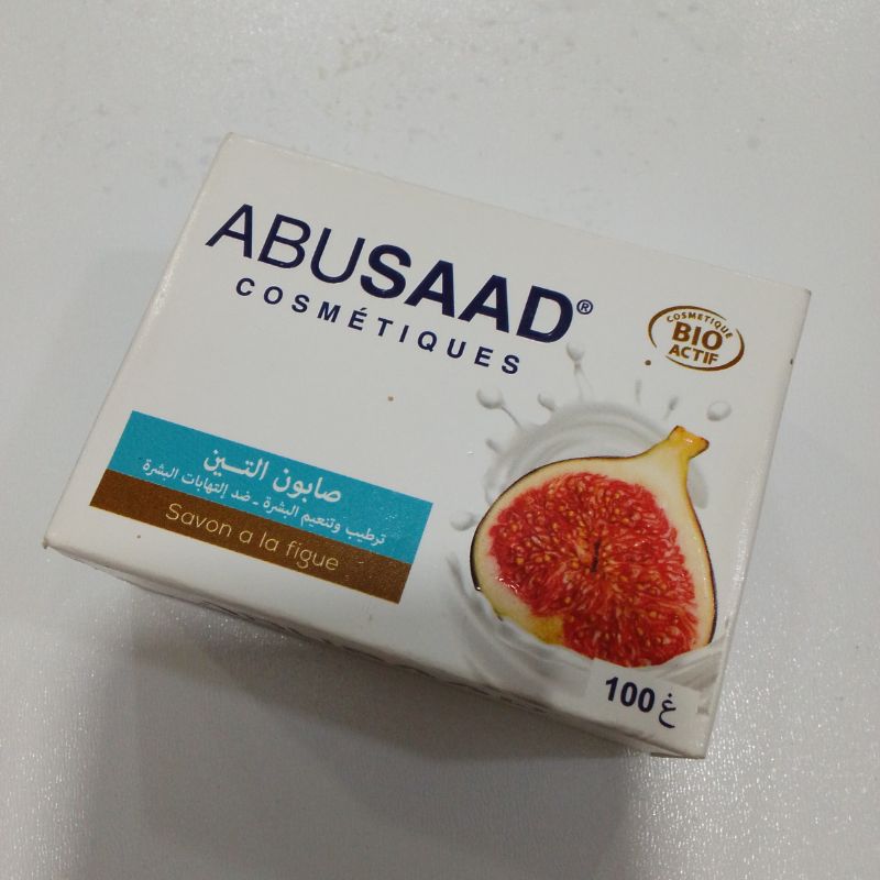 خيار 3