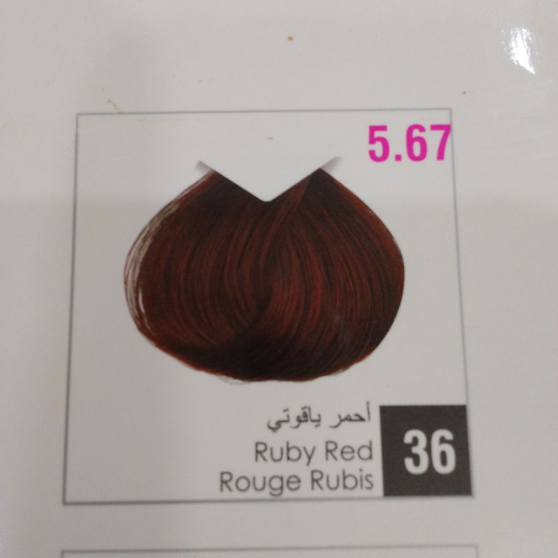 36