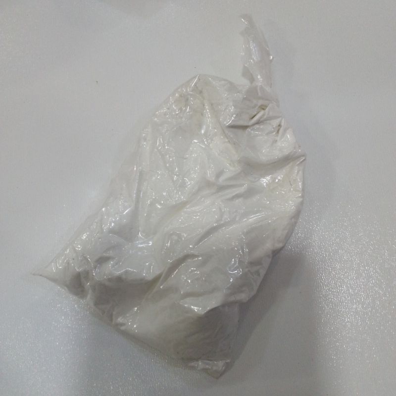 شب بوسعادي
