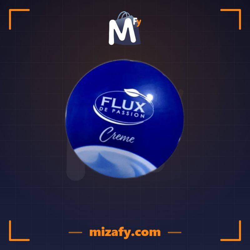 كريم فلاكس دي باسيون 150g