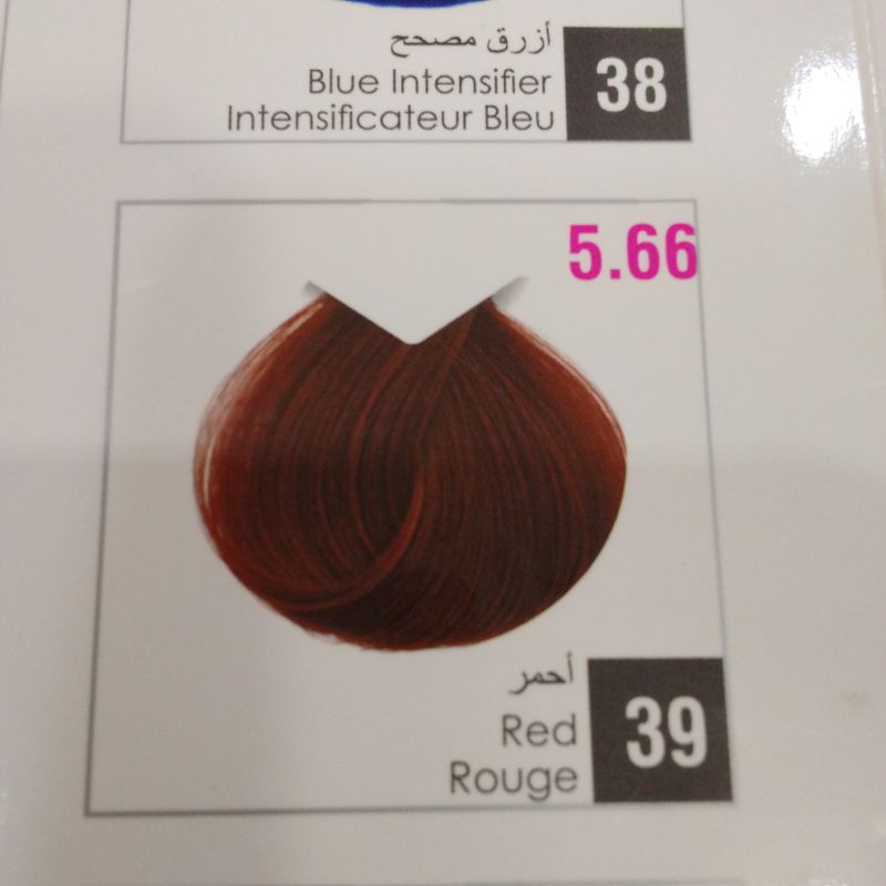 39