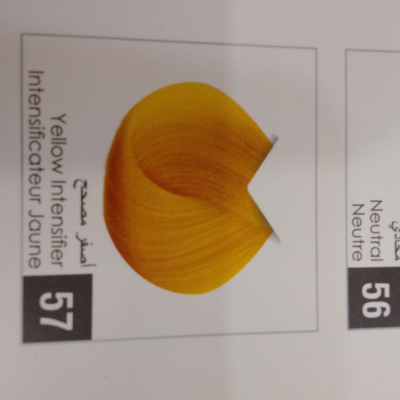 57