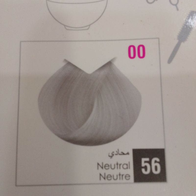 56