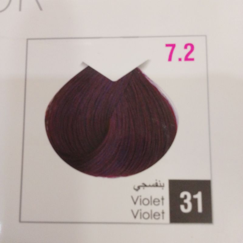 31